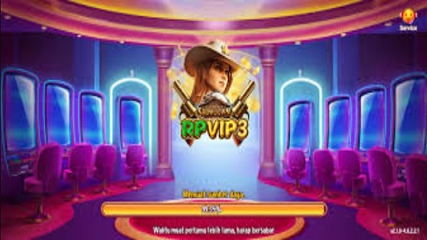 RPVIP3